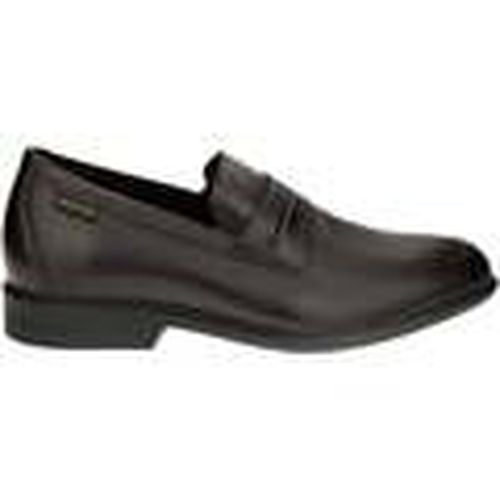 Mephisto Zapatos Eric para hombre - Mephisto - Modalova