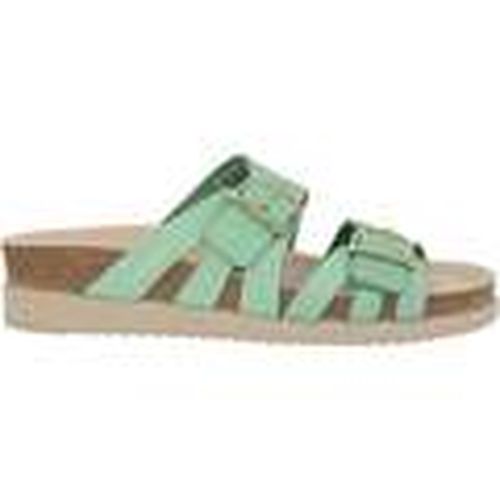 Sandalias Helisa para mujer - Mephisto - Modalova