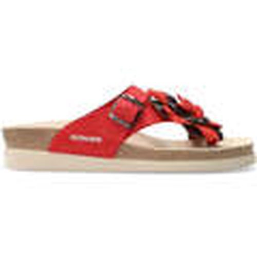 Mephisto Sandalias Helen para mujer - Mephisto - Modalova