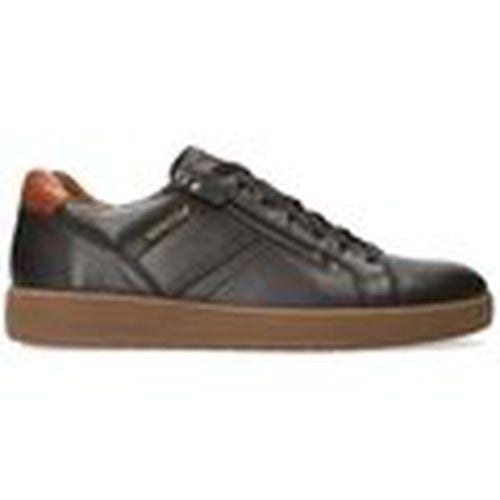 Deportivas Moda Henrik para hombre - Mephisto - Modalova