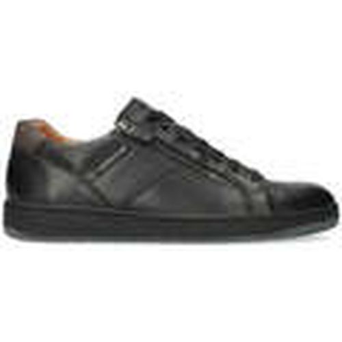 Deportivas Moda Henrik para hombre - Mephisto - Modalova