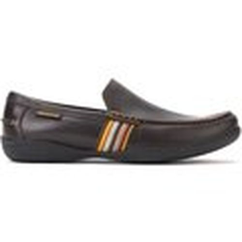 Mocasines Idris para hombre - Mephisto - Modalova