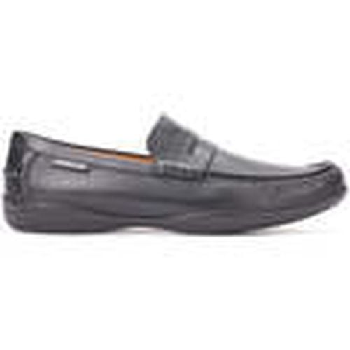 Mephisto Mocasines Igor para hombre - Mephisto - Modalova