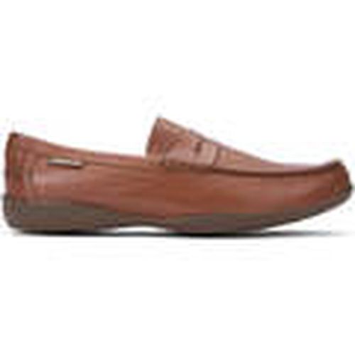 Mephisto Mocasines Igor para hombre - Mephisto - Modalova