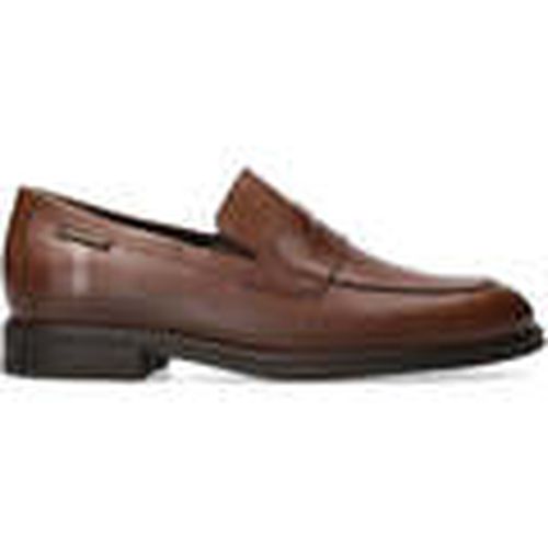 Mephisto Zapatos Kurtis para hombre - Mephisto - Modalova