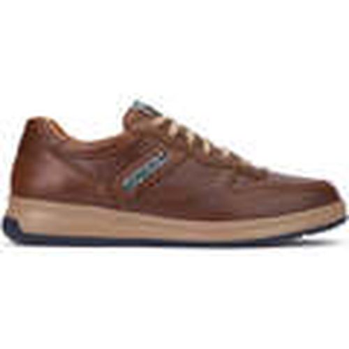 Deportivas Moda Leandro para hombre - Mephisto - Modalova