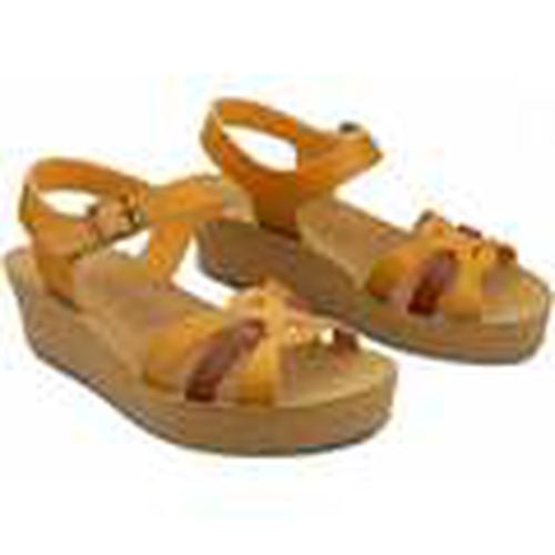 Sandalias Maryline para mujer - Mephisto - Modalova