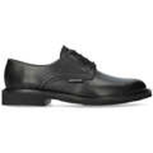 Zapatos Bajos Marlon para hombre - Mephisto - Modalova