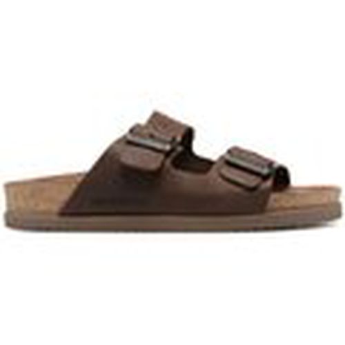 Sandalias Nerio para hombre - Mephisto - Modalova