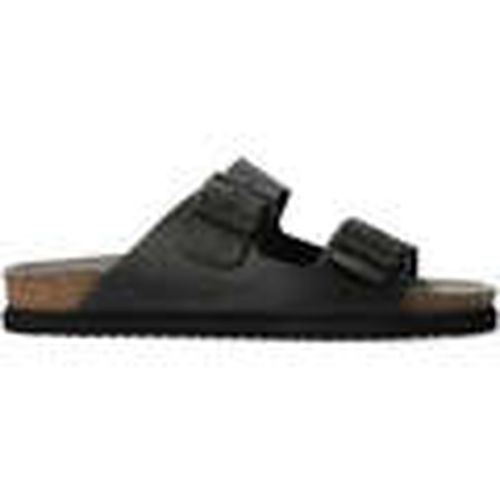 Sandalias planas Nerio para hombre - Mephisto - Modalova