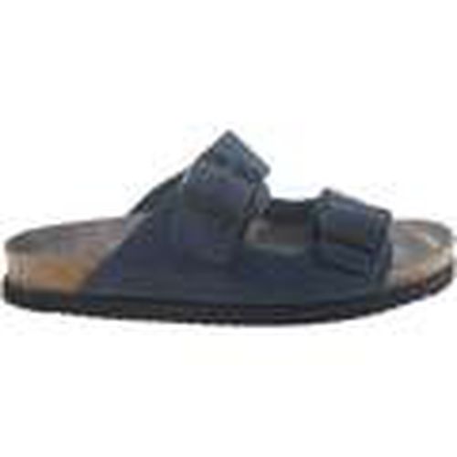 Sandalias Nerio para hombre - Mephisto - Modalova