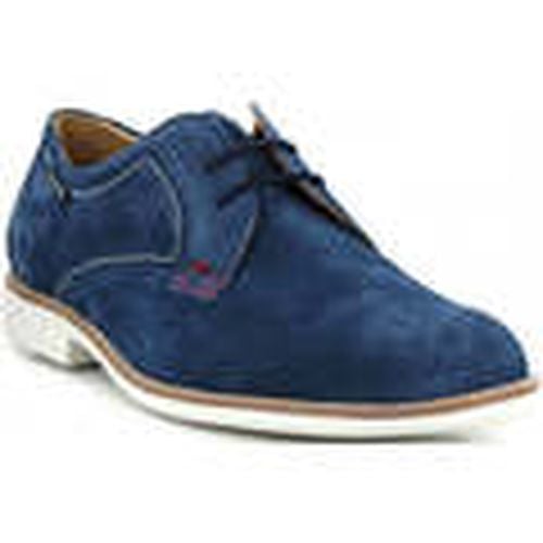 Zapatos Bajos Orlando para hombre - Mephisto - Modalova