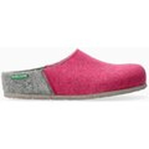 Mephisto Pantuflas Polli para mujer - Mephisto - Modalova