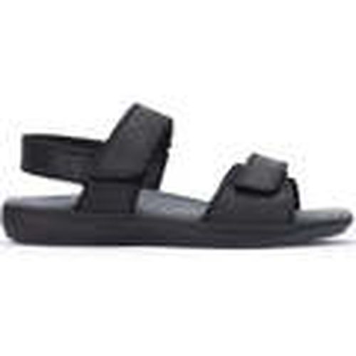 Sandalias Simon para hombre - Mephisto - Modalova