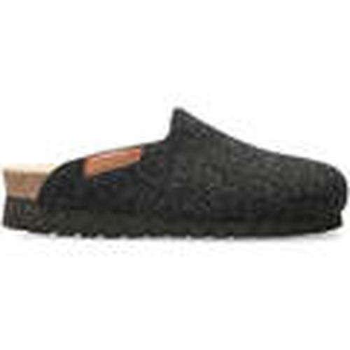 Mephisto Chanclas Thea para mujer - Mephisto - Modalova