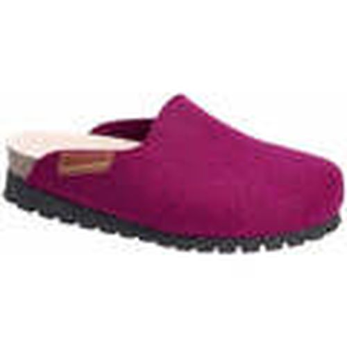 Mephisto Pantuflas Thea para mujer - Mephisto - Modalova