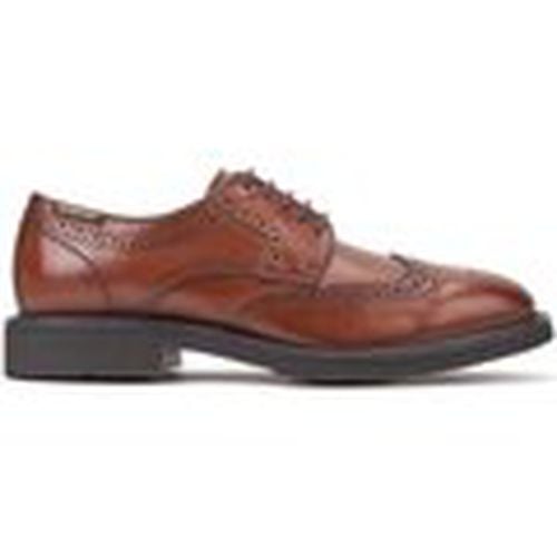 Zapatos Bajos Tyron para hombre - Mephisto - Modalova