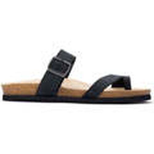 Sandalias Douglas para hombre - Mephisto - Modalova