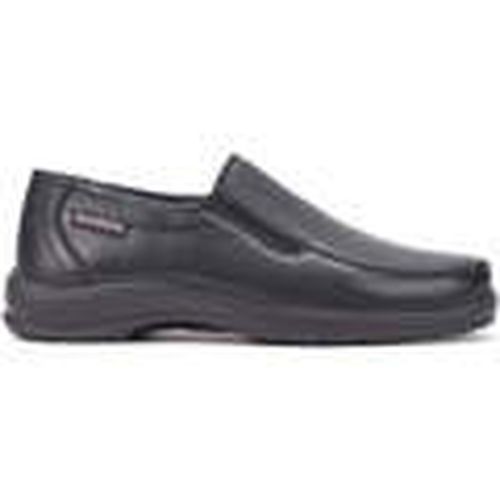 Mephisto Zapatos Ewald para hombre - Mephisto - Modalova