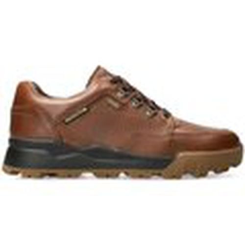 Zapatos Bajos Wesley para hombre - Mephisto - Modalova