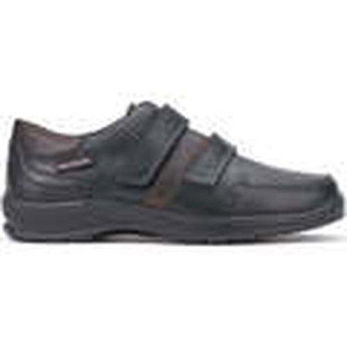 Mephisto Zapatos Eymar para hombre - Mephisto - Modalova