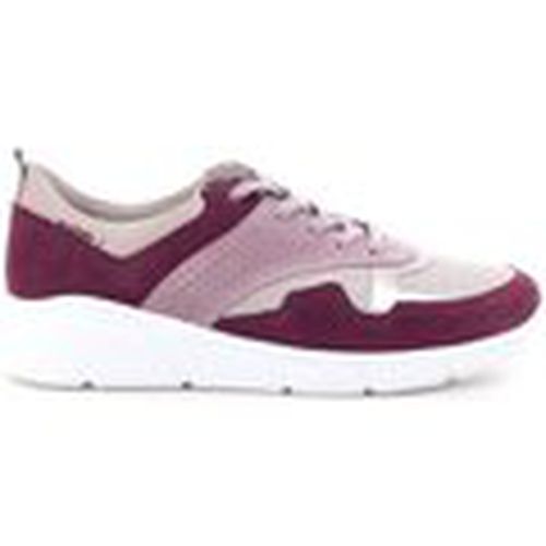 Deportivas Moda Imanie para mujer - Mephisto - Modalova