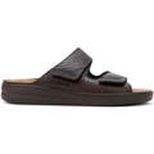 Sandalias James para hombre - Mephisto - Modalova