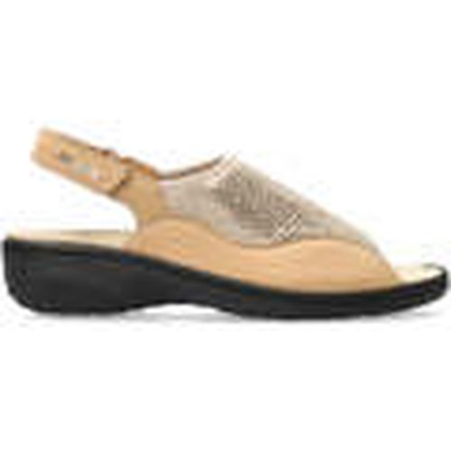 Sandalias Gisella para mujer - Mephisto - Modalova