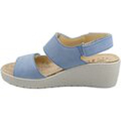 Sandalias Pam spark para mujer - Mephisto - Modalova