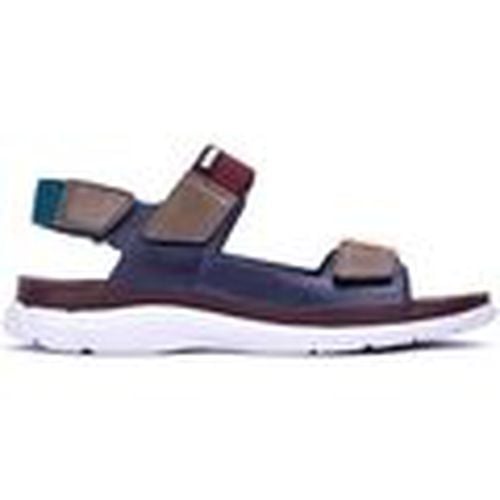 Sandalias Oropesa M3R 0093C3 para hombre - Pikolinos - Modalova