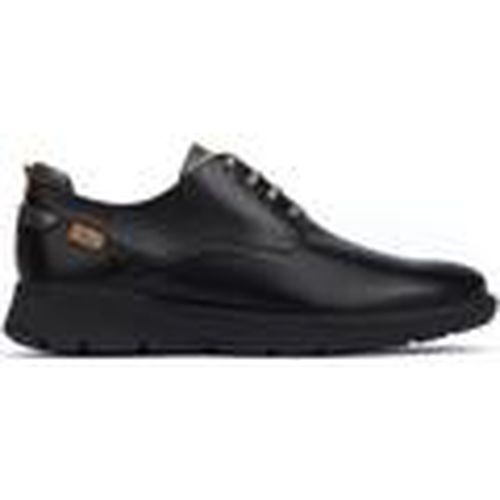 Zapatos Bajos m7s-4388 para hombre - Pikolinos - Modalova