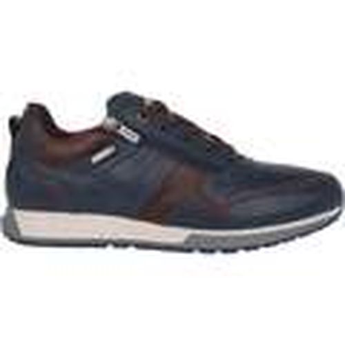 Deportivas Moda Cambil para hombre - Pikolinos - Modalova