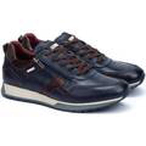 Deportivas Moda m5n-6010c1 para hombre - Pikolinos - Modalova