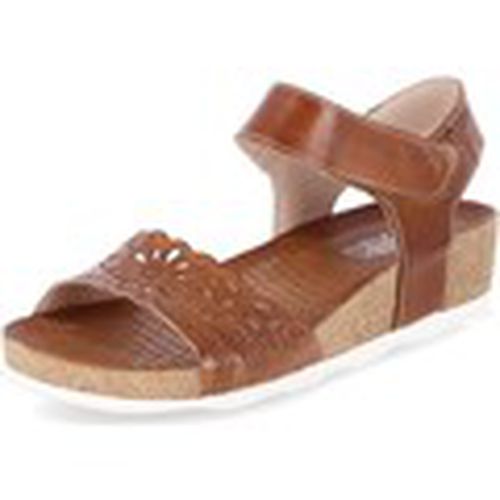 Sandalias w9e-0910 para mujer - Pikolinos - Modalova