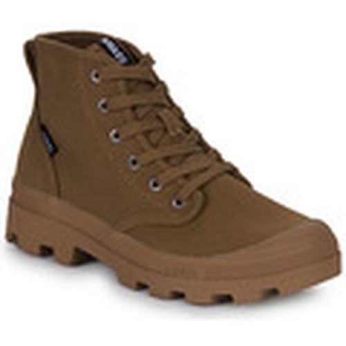 Botines TENERE CVS para hombre - Aigle - Modalova