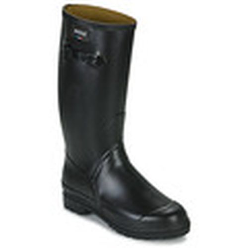 Botas de agua CESSAC LADY para mujer - Aigle - Modalova