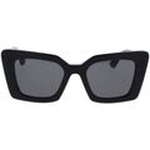 Gafas de sol Occhiali da Sole Daisy BE4344 300187 para mujer - Burberry - Modalova