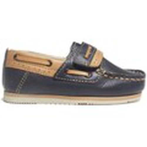 Mocasines 25955-18 para hombre - Mayoral - Modalova