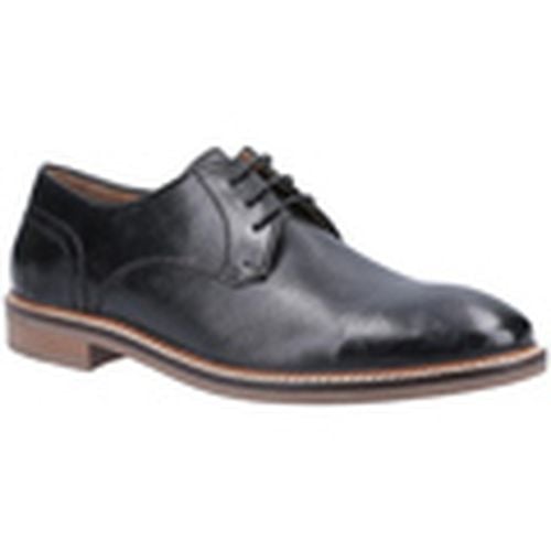 Zapatos Hombre FS7461 para hombre - Hush puppies - Modalova