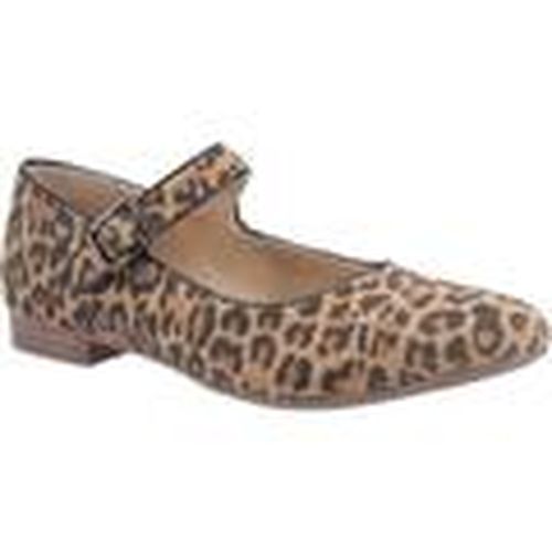 Bailarinas Melissa para mujer - Hush puppies - Modalova