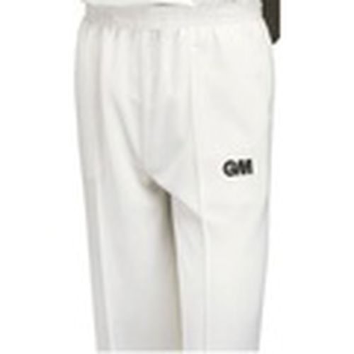 Pantalón chandal Maestro para hombre - Gunn And Moore - Modalova