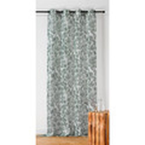 Cortinas transparentes VOILAGE GARANCE para - Linder - Modalova