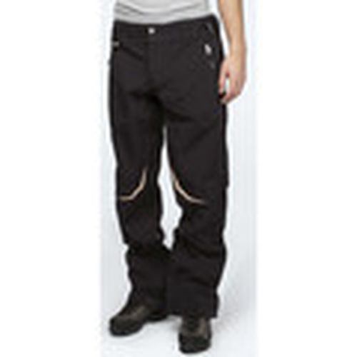 Pantalones S-Line Pant M 109333-57 para hombre - Salomon - Modalova