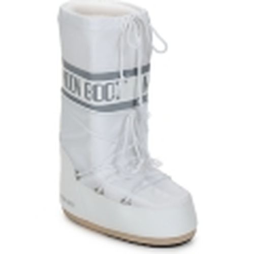 Descansos CLASSIC para mujer - Moon Boot - Modalova