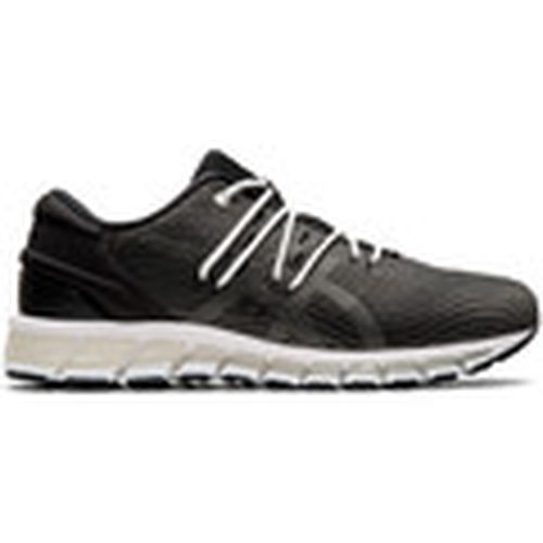 Deportivas Moda Gel Quantum 360 4 para hombre - Asics - Modalova