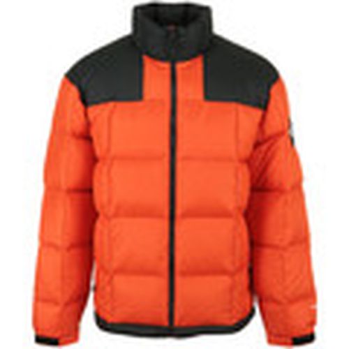 Abrigo de plumas Lhotse Jacket para hombre - The North Face - Modalova
