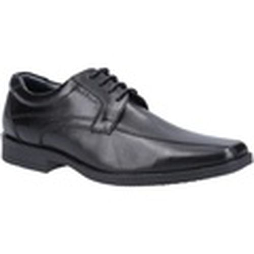 Zapatos Hombre FS7396 para hombre - Hush puppies - Modalova