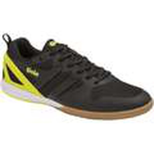 Gola Zapatillas Echo TX para hombre - Gola - Modalova