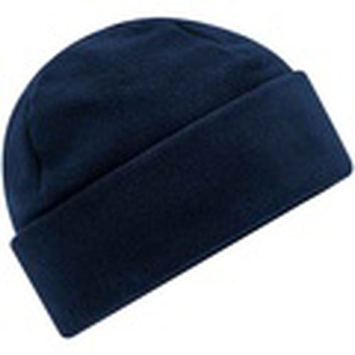 Beechfield Gorro PC4603 para mujer - Beechfield - Modalova