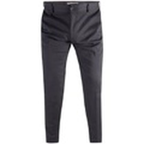 Duke Pantalones DC304 para hombre - Duke - Modalova